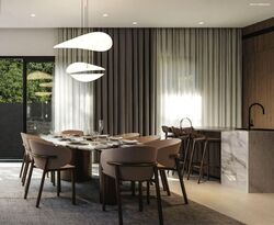 Tay Lian Teck Road (D15), Semi-Detached #542198431